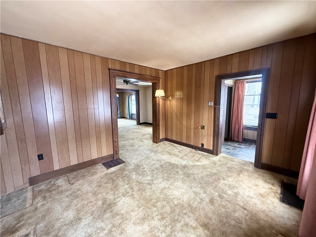 8 Porter Street Seneca Falls, NY 13148 - Photo 9 of 43