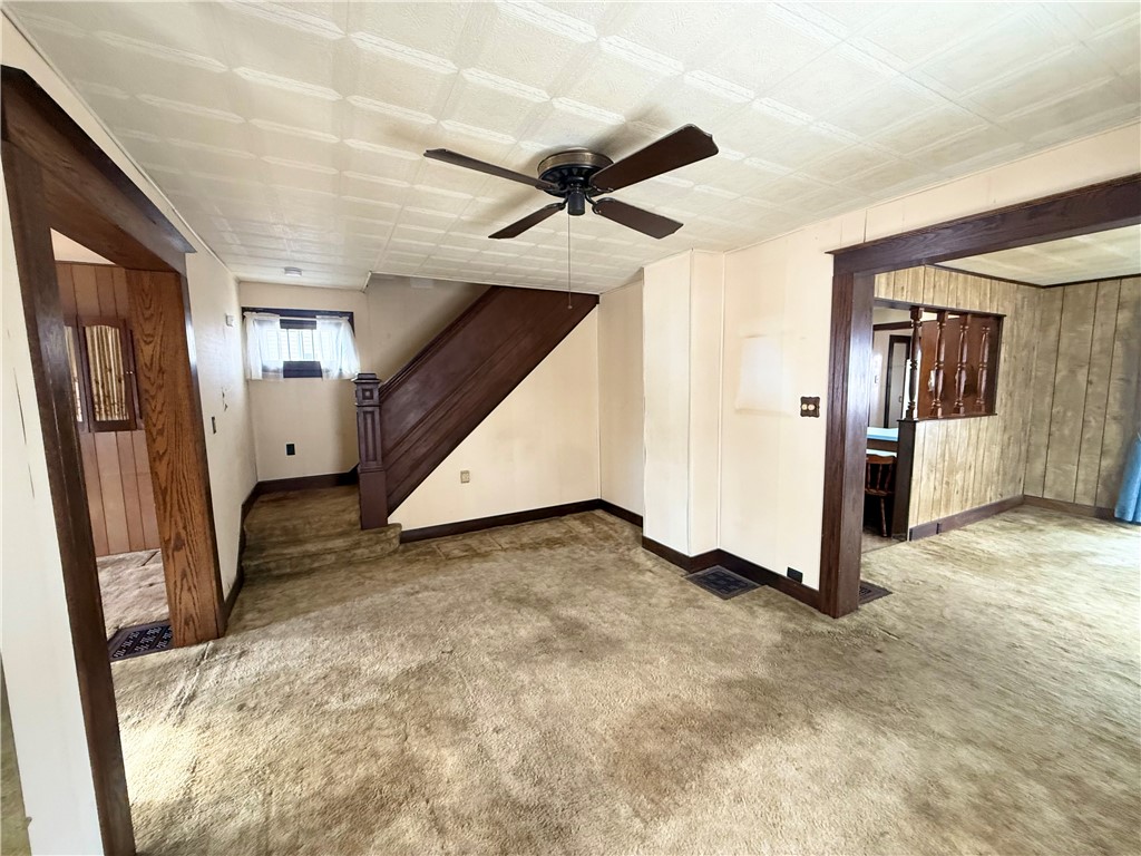 8 Porter Street Seneca Falls, NY 13148 - Photo 10 of 43