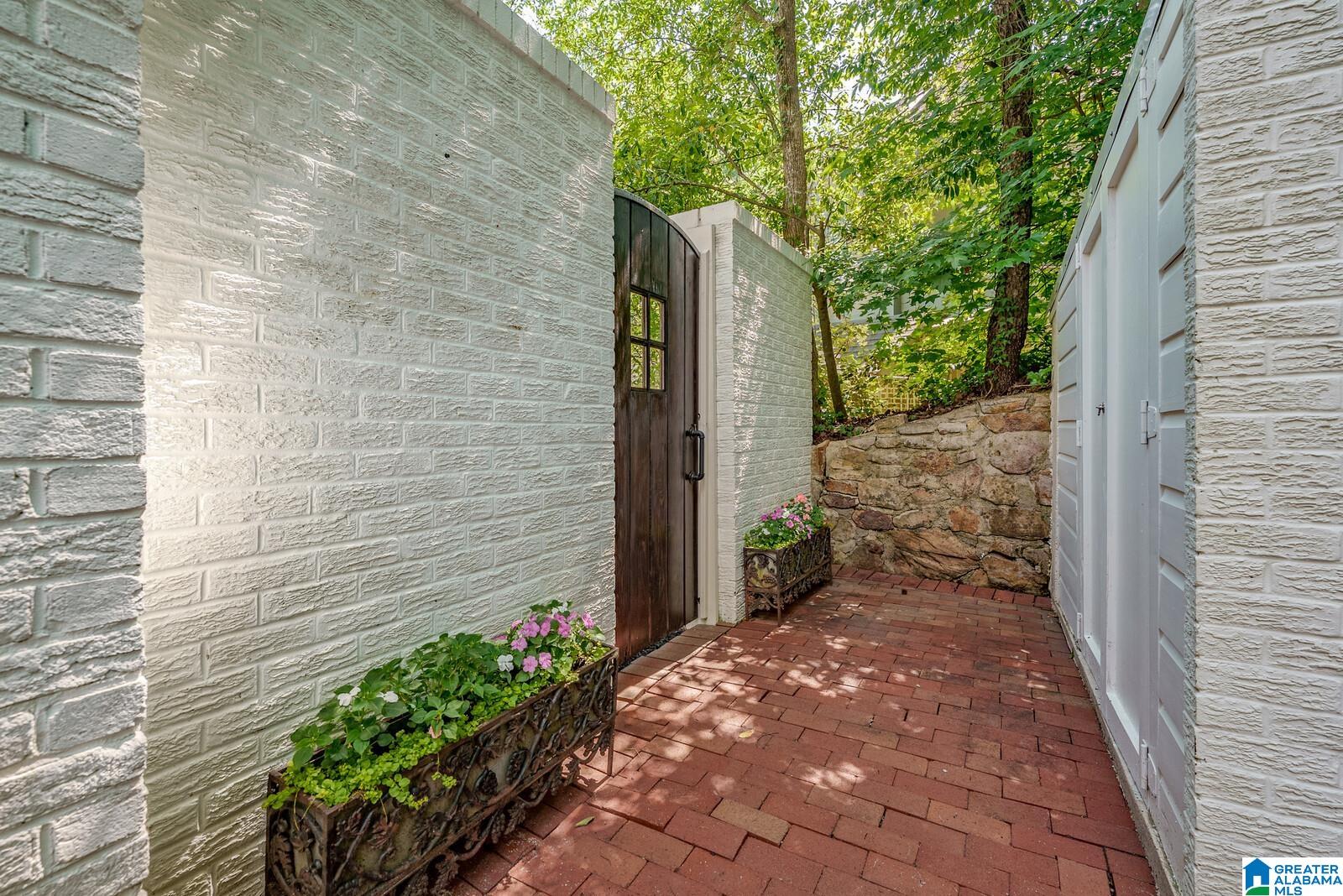 10 Memory Lane Birmingham, AL 35213 - Photo 41 of 67