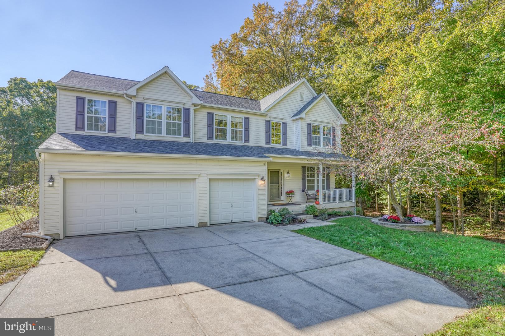 147 Patton Way Elkton, MD 21921 - Photo 4 of 62 Gallery Image 4