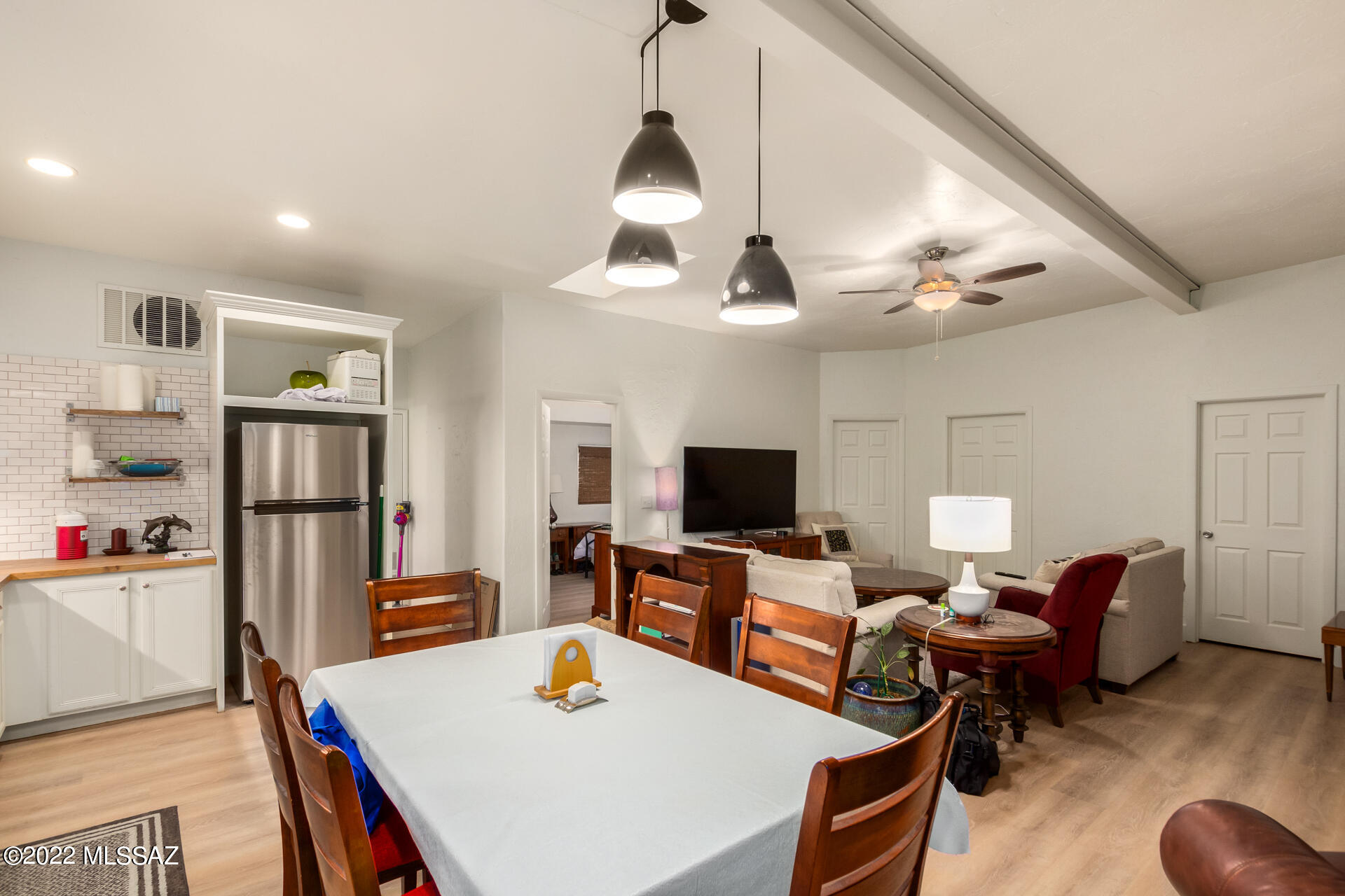 1710 West Sunkist Road Tucson, AZ 85755 - Photo 30 of 43 Gallery Image 30