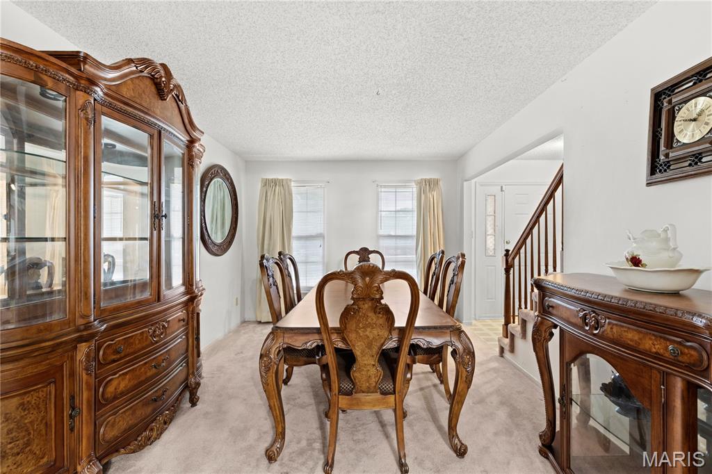 2263 Pendleton Circle O'Fallon, MO 63368 - Photo 6 of 33