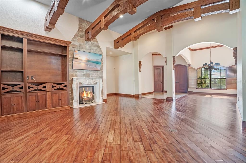 2310 Nevada Road Lakeland, FL 33803 - Photo 15 of 82 Gallery Image 15