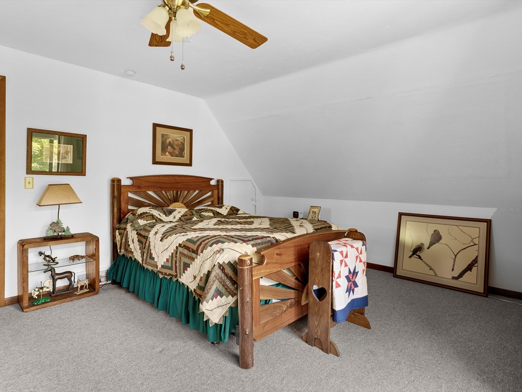 4207 Hammarstrom Road Sturgeon Bay, WI 54235 - Photo 41 of 49 Gallery Image 41