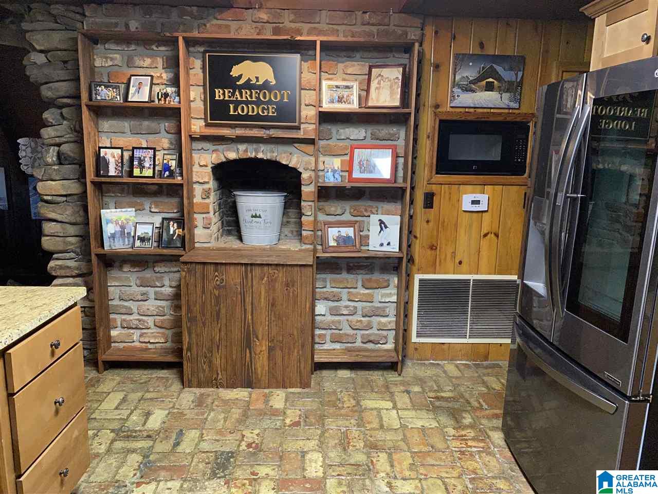 1751 Fulton Springs Road Alabaster, AL 35007 - Photo 14 of 50