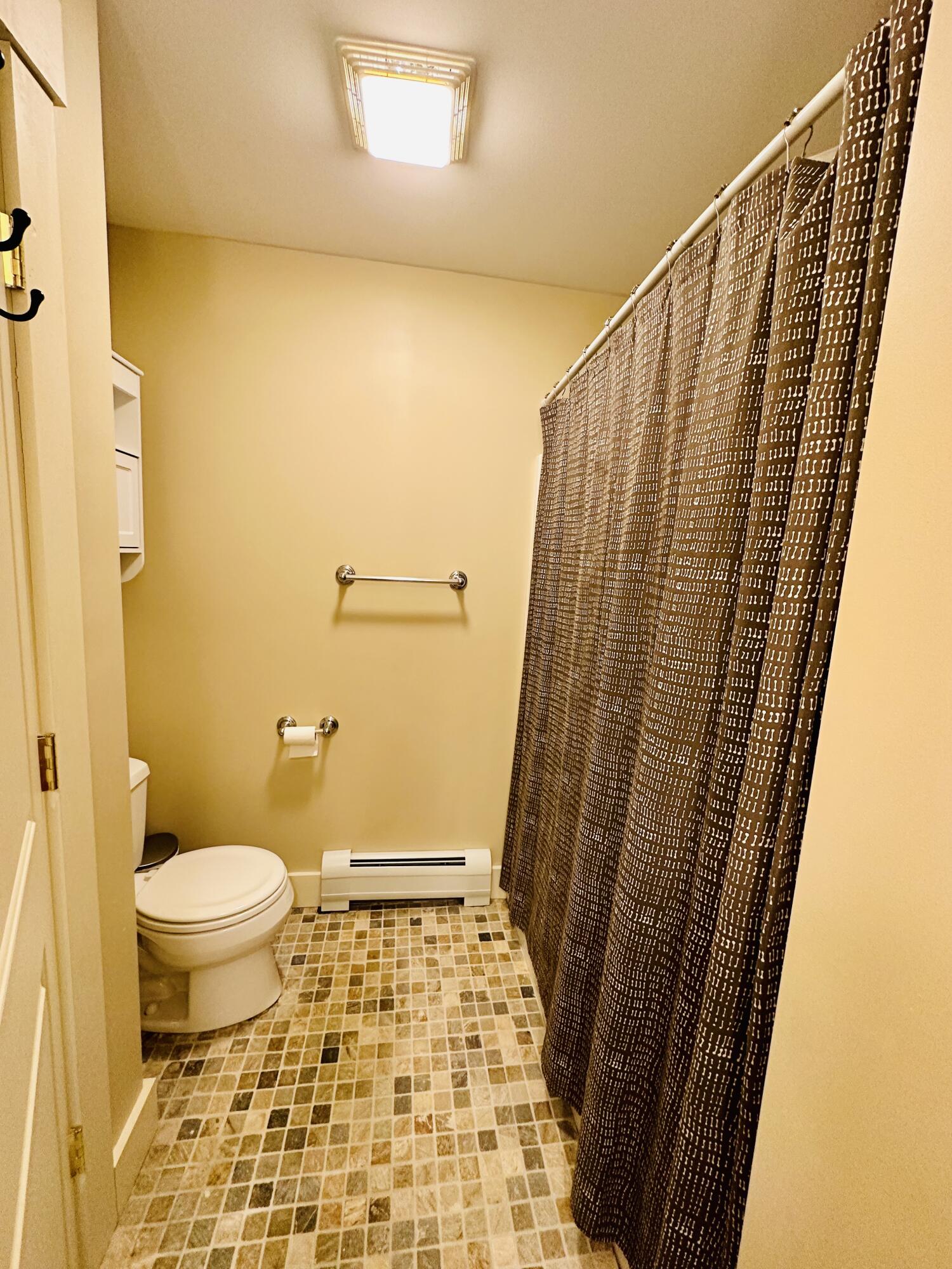 5012 Mountain View Road, Unit 5012 Kingfield, ME 04947 - Photo 26 of 28 IMG_6579