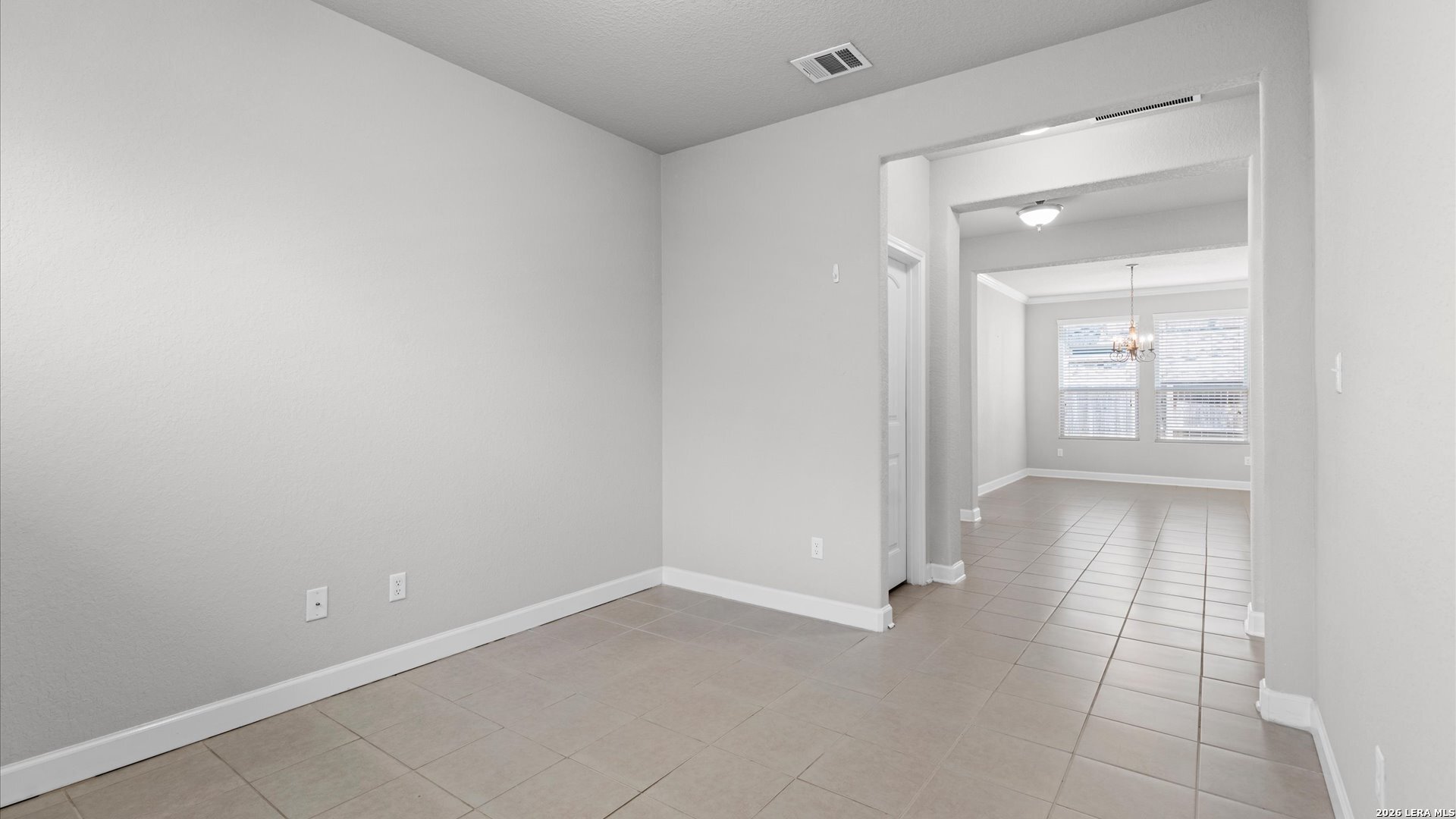 5117 Arrow Ridge Marion, TX 78124 - Photo 23 of 55