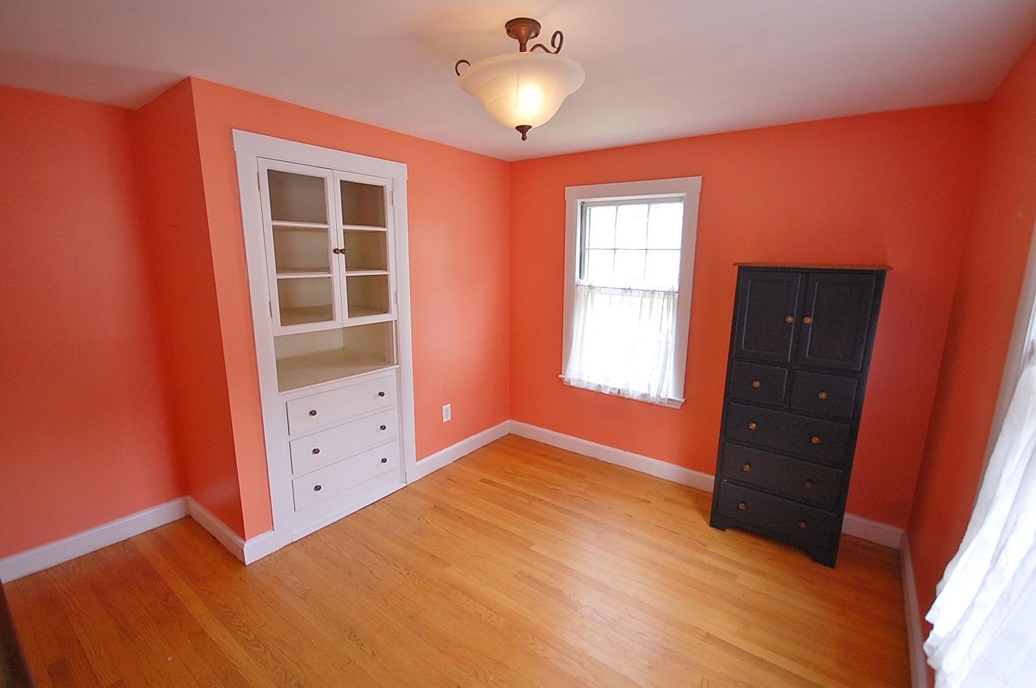 64 Wellwood Road Portland, ME 04103 - Photo 11 of 45 Portland_Maine_For Sale_Tru Brits_Keller