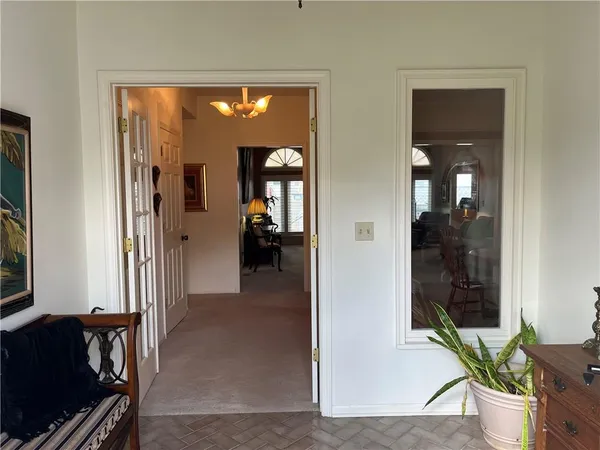 $435,000 | 11806 Craig Street, Overland Park, KS 66210