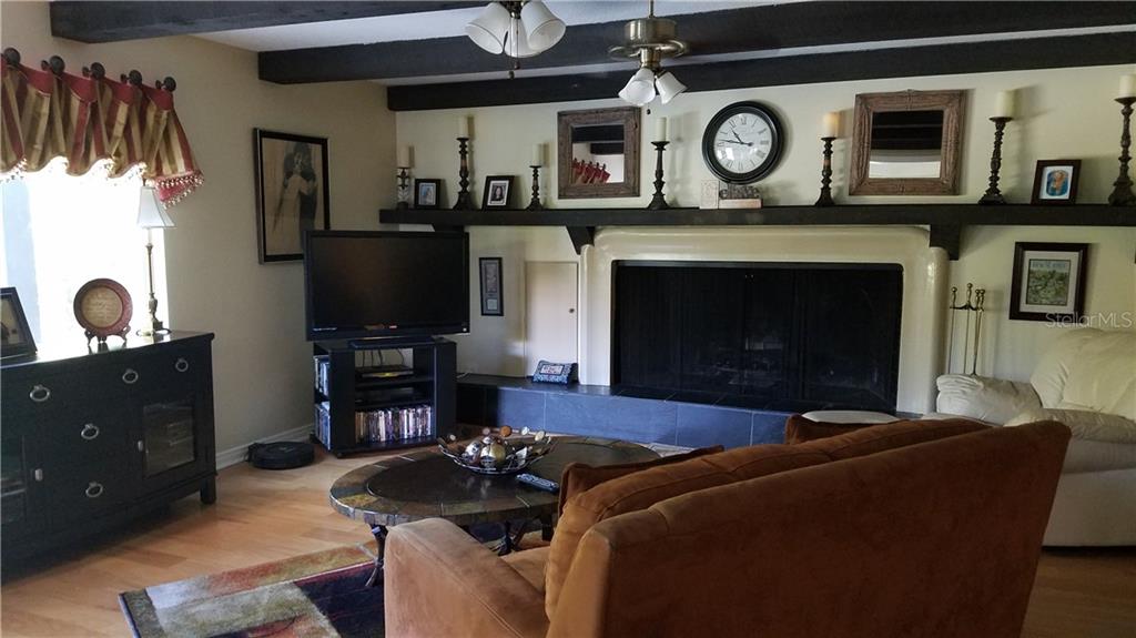 700 Spring Valley Road Altamonte Springs, FL 32714 - Photo 8 of 25 Gallery Image 8