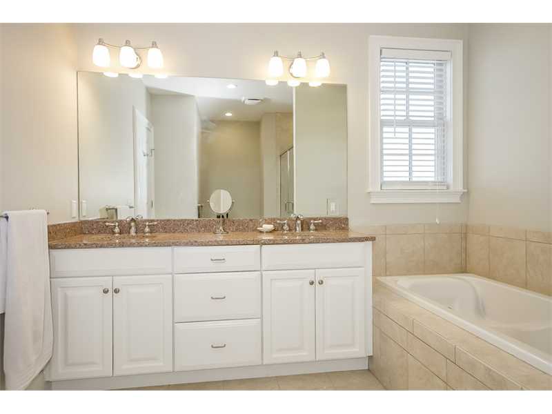 14 Kettle Cl, Unit LOT 47 Westerly, RI 02891 - Photo 13 of 24 Bathroom.