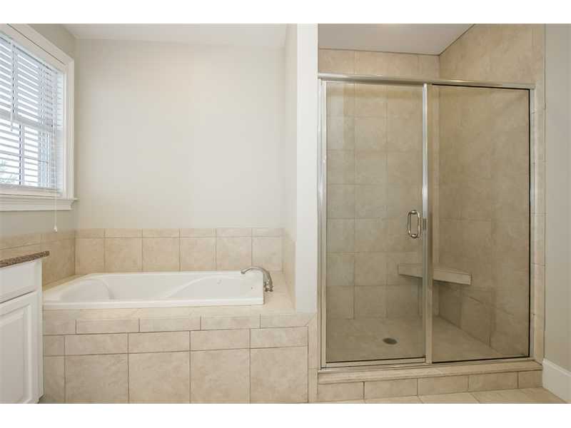14 Kettle Cl, Unit LOT 47 Westerly, RI 02891 - Photo 16 of 24 Bathroom.
