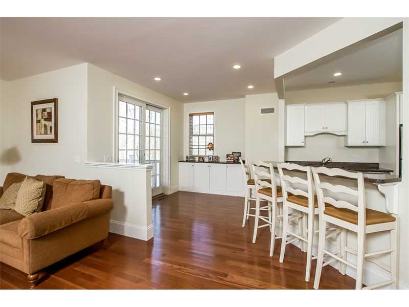 14 Kettle Cl, Unit LOT 47 Westerly, RI 02891 - Photo 3 of 24 Kitchen.
