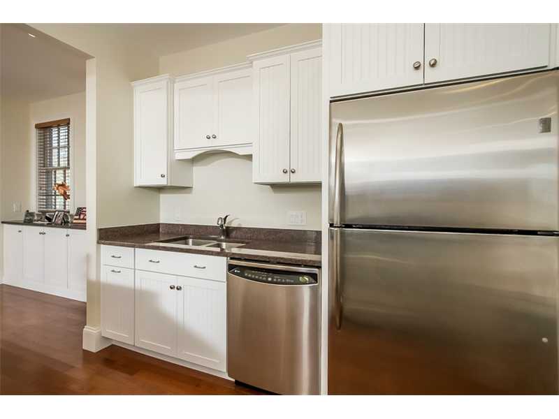 14 Kettle Cl, Unit LOT 47 Westerly, RI 02891 - Photo 5 of 24 Kitchen.