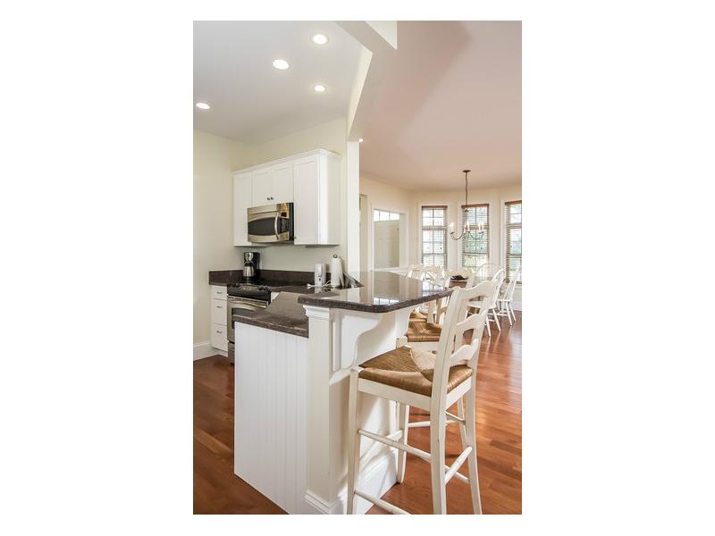 14 Kettle Cl, Unit LOT 47 Westerly, RI 02891 - Photo 6 of 24 Kitchen.