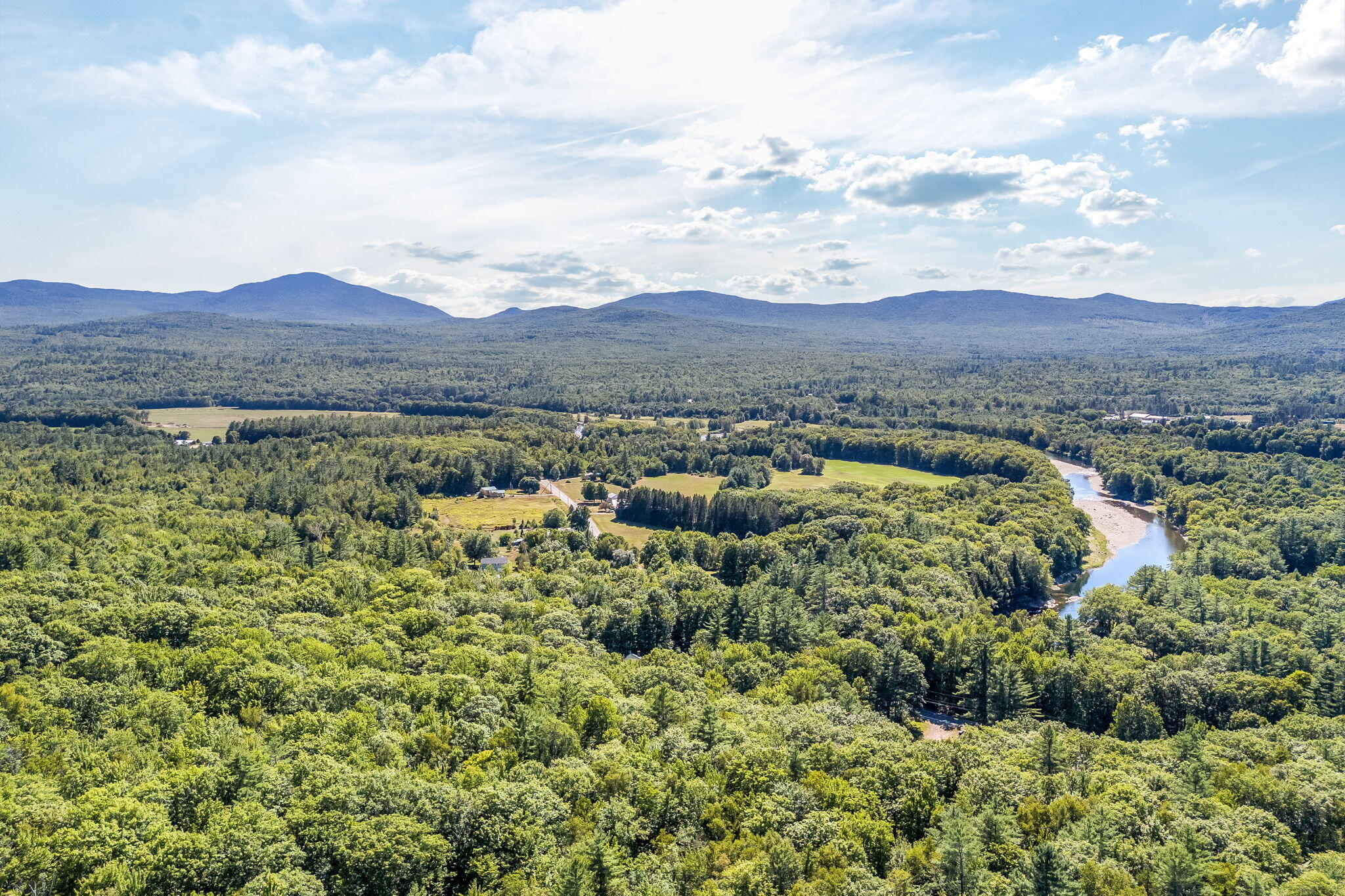 150 River Road Avon, ME 04966 - Photo 62 of 70