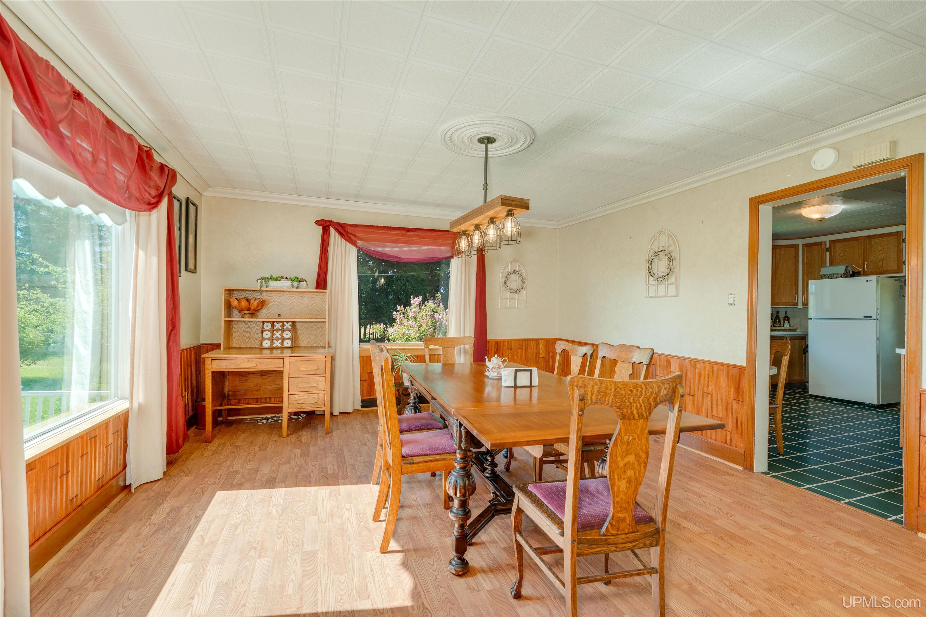 1097 North Co Road Cooks, MI 49817 - Photo 10 of 73