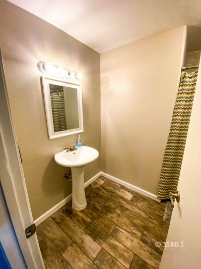 413 Peg Street Ridgecrest, CA 93555 - Photo 12 of 20