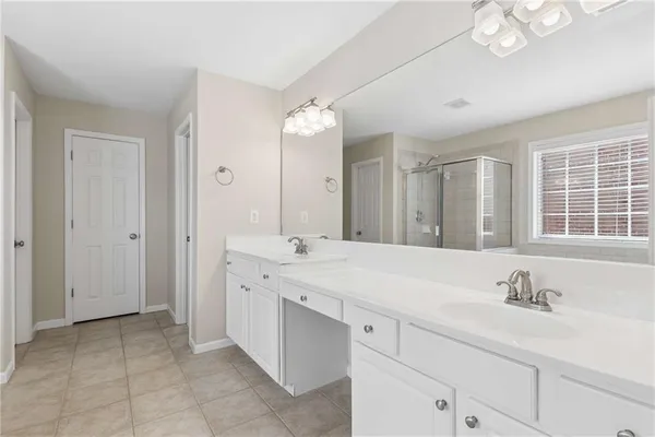 $3,850 | 1304 Kirkwood Lane, Smyrna, GA 30082