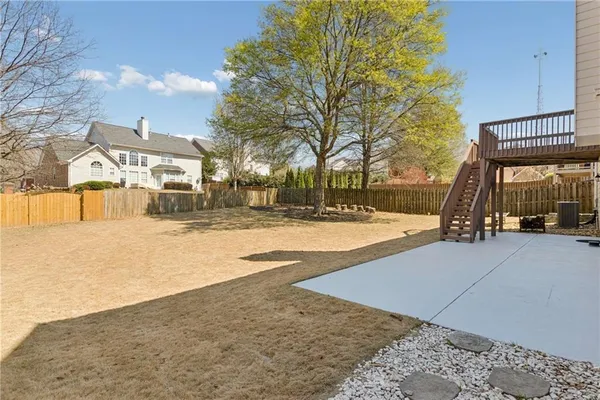 $3,850 | 1304 Kirkwood Lane, Smyrna, GA 30082