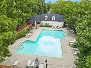 $3,850 | 1304 Kirkwood Lane, Smyrna, GA 30082