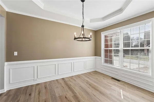 $3,850 | 1304 Kirkwood Lane, Smyrna, GA 30082