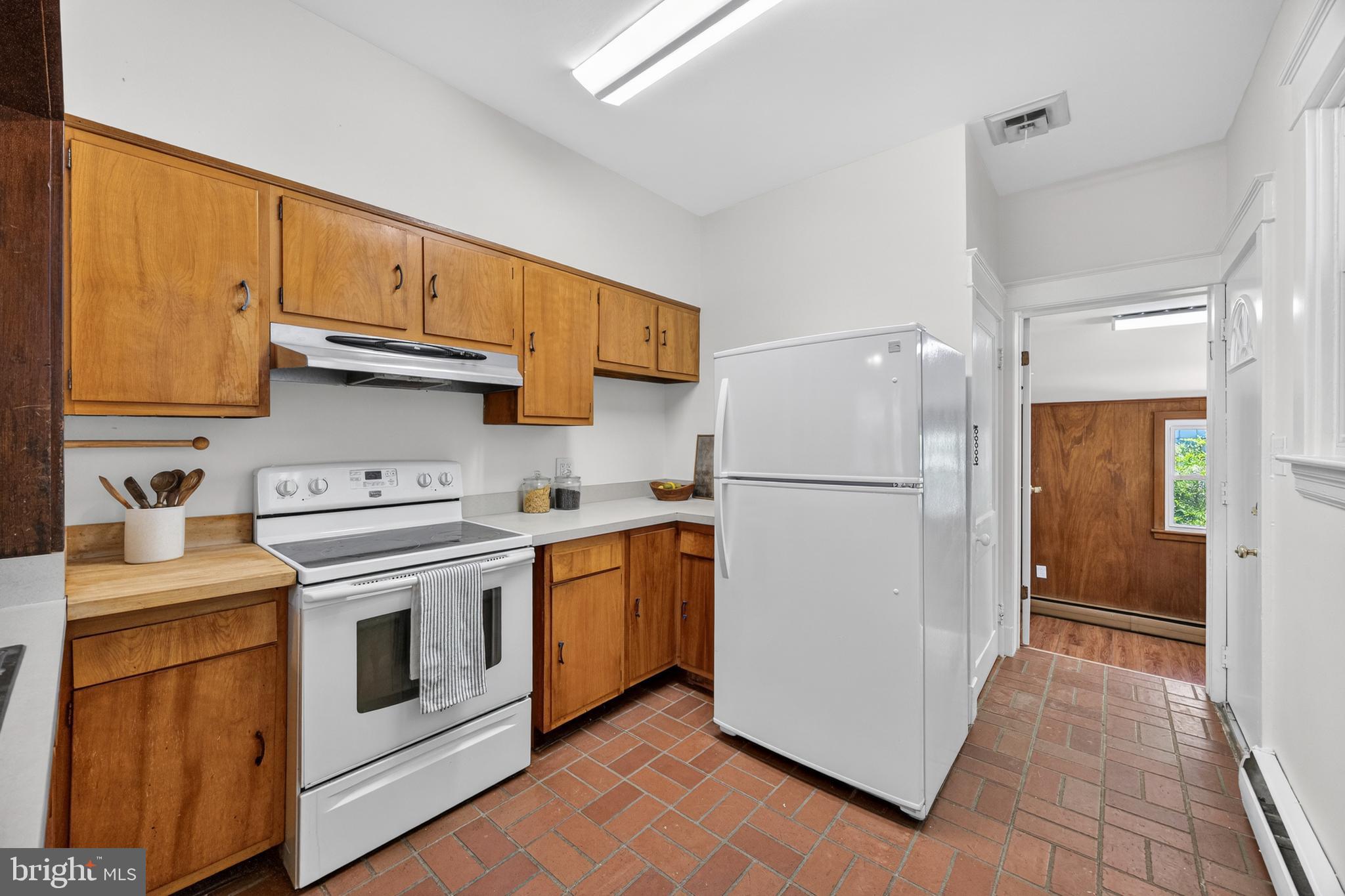 3 Kirkley Road Annapolis, MD 21401 - Photo 12 of 26 Kitchen