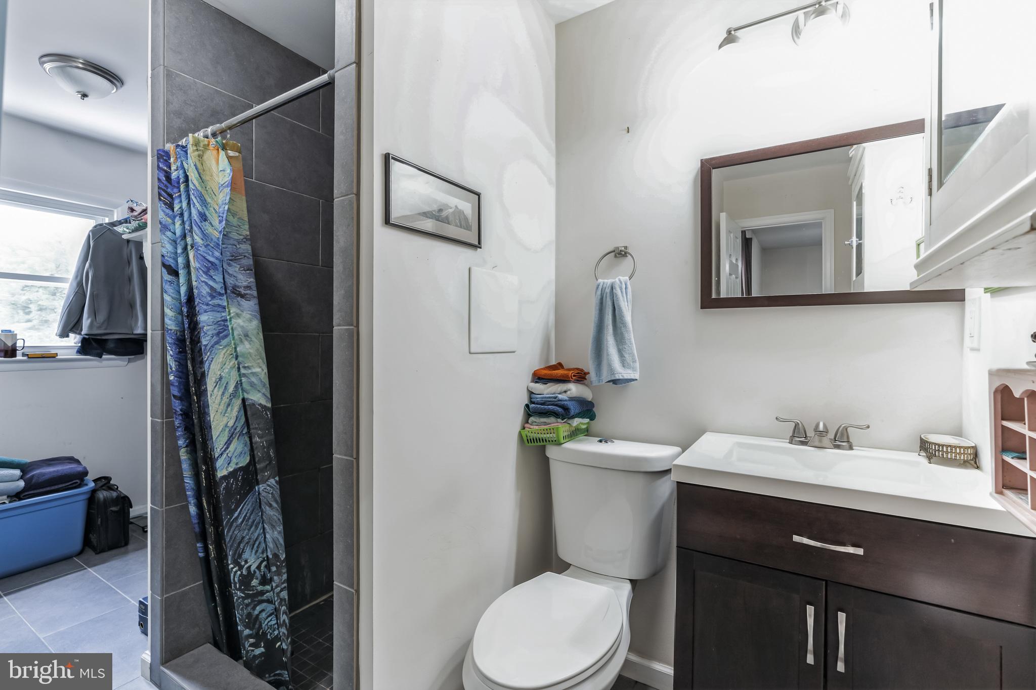 13800 South Springfield Road Brandywine, MD 20613 - Photo 11 of 29 Gallery Image 11