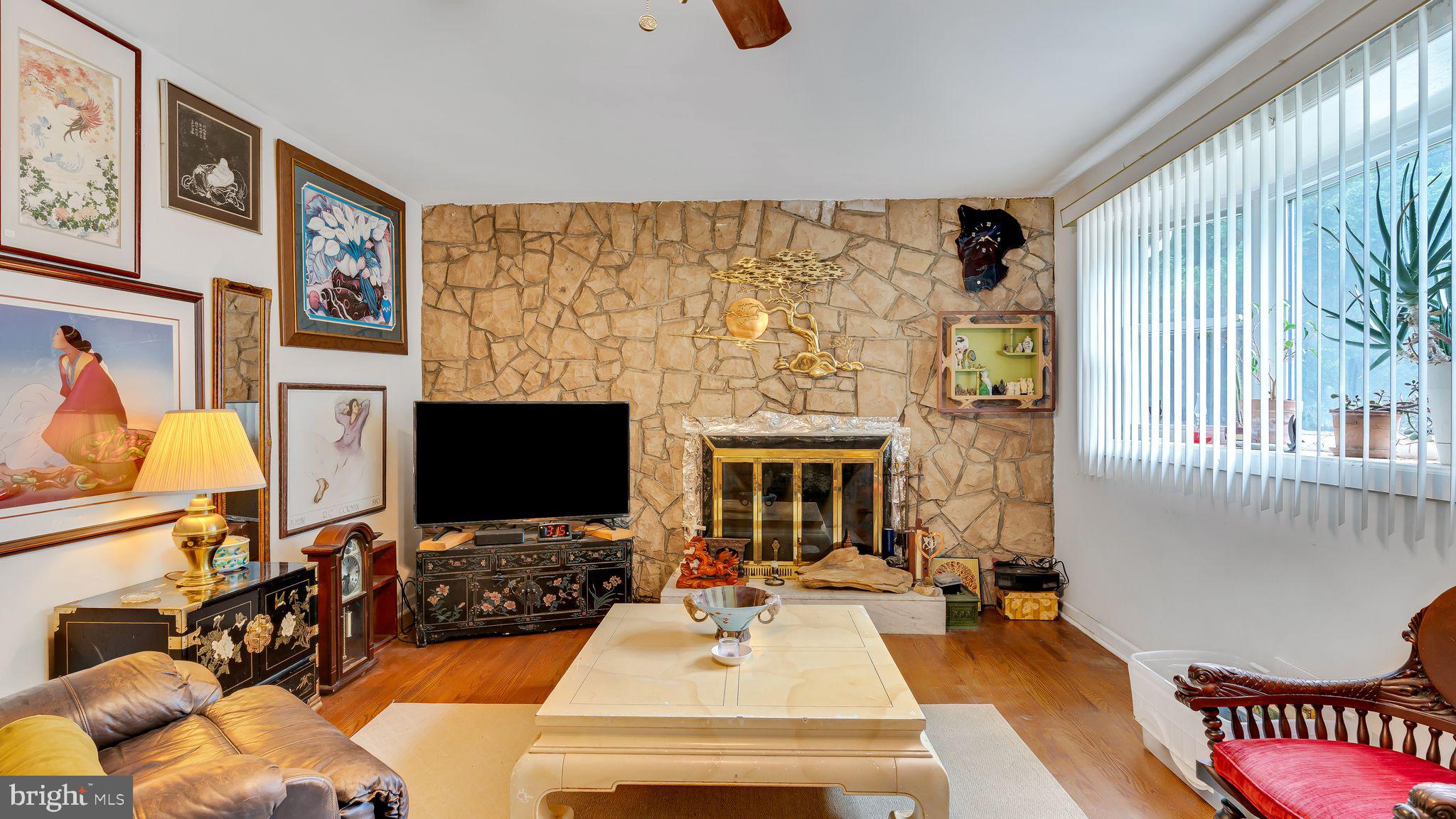 13800 South Springfield Road Brandywine, MD 20613 - Photo 3 of 29 Gallery Image 3