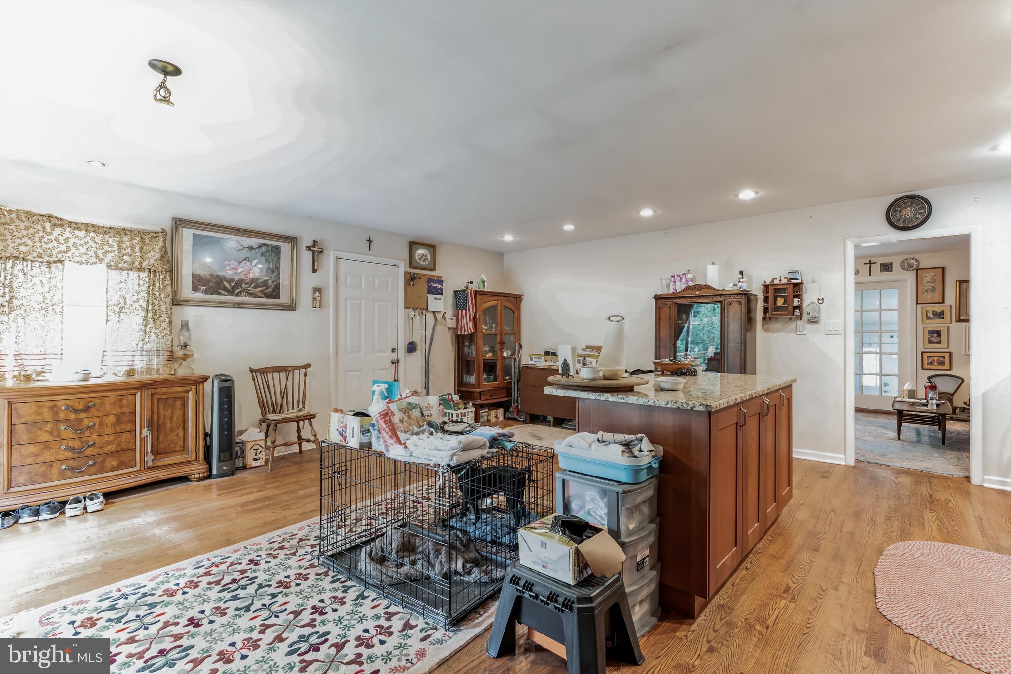 13800 South Springfield Road Brandywine, MD 20613 - Photo 4 of 29 Gallery Image 4