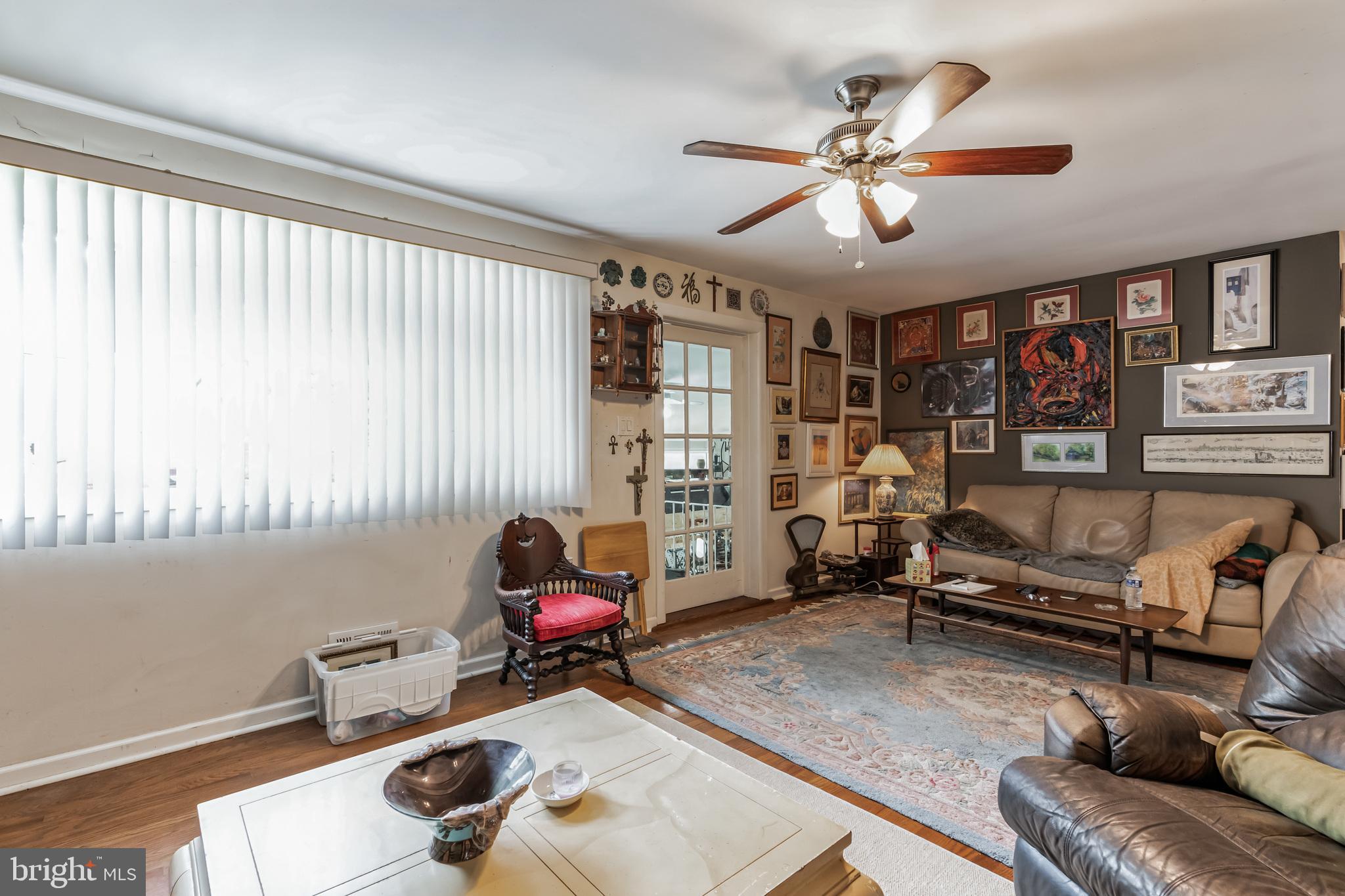13800 South Springfield Road Brandywine, MD 20613 - Photo 8 of 29 Gallery Image 8