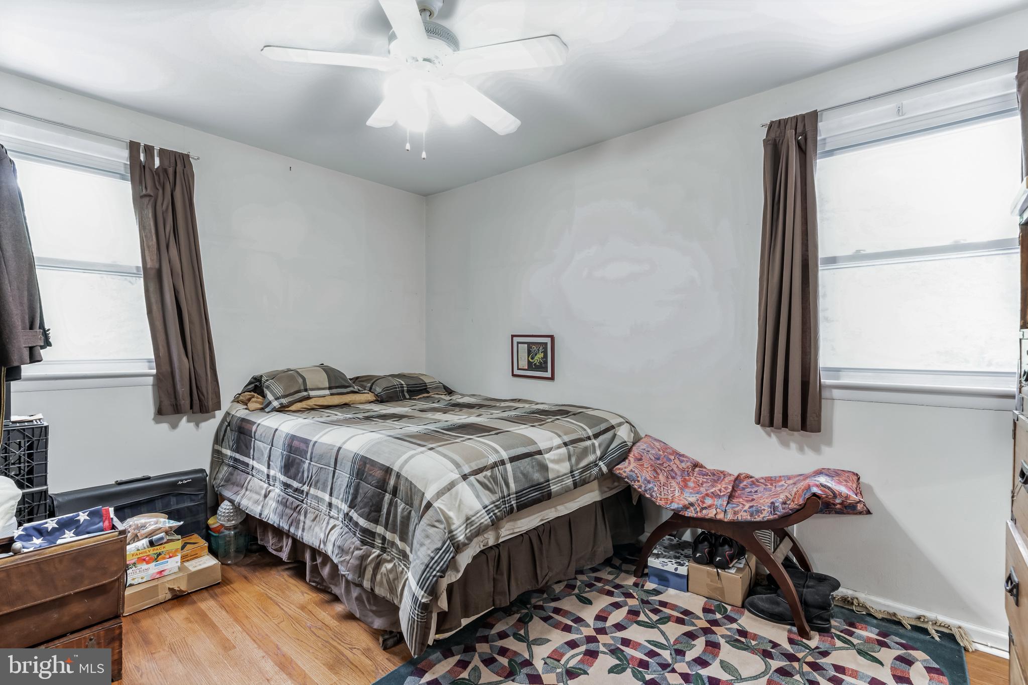 13800 South Springfield Road Brandywine, MD 20613 - Photo 9 of 29 Gallery Image 9