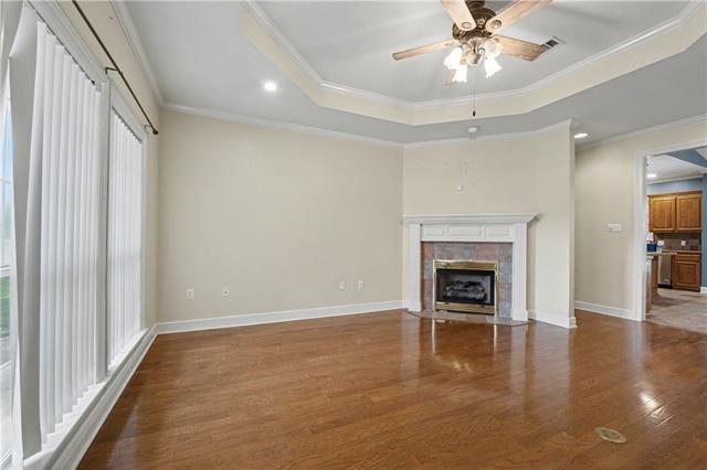 31175 Highway 22 Springfield, LA 70462 - Photo 17 of 39 Gallery Image 17