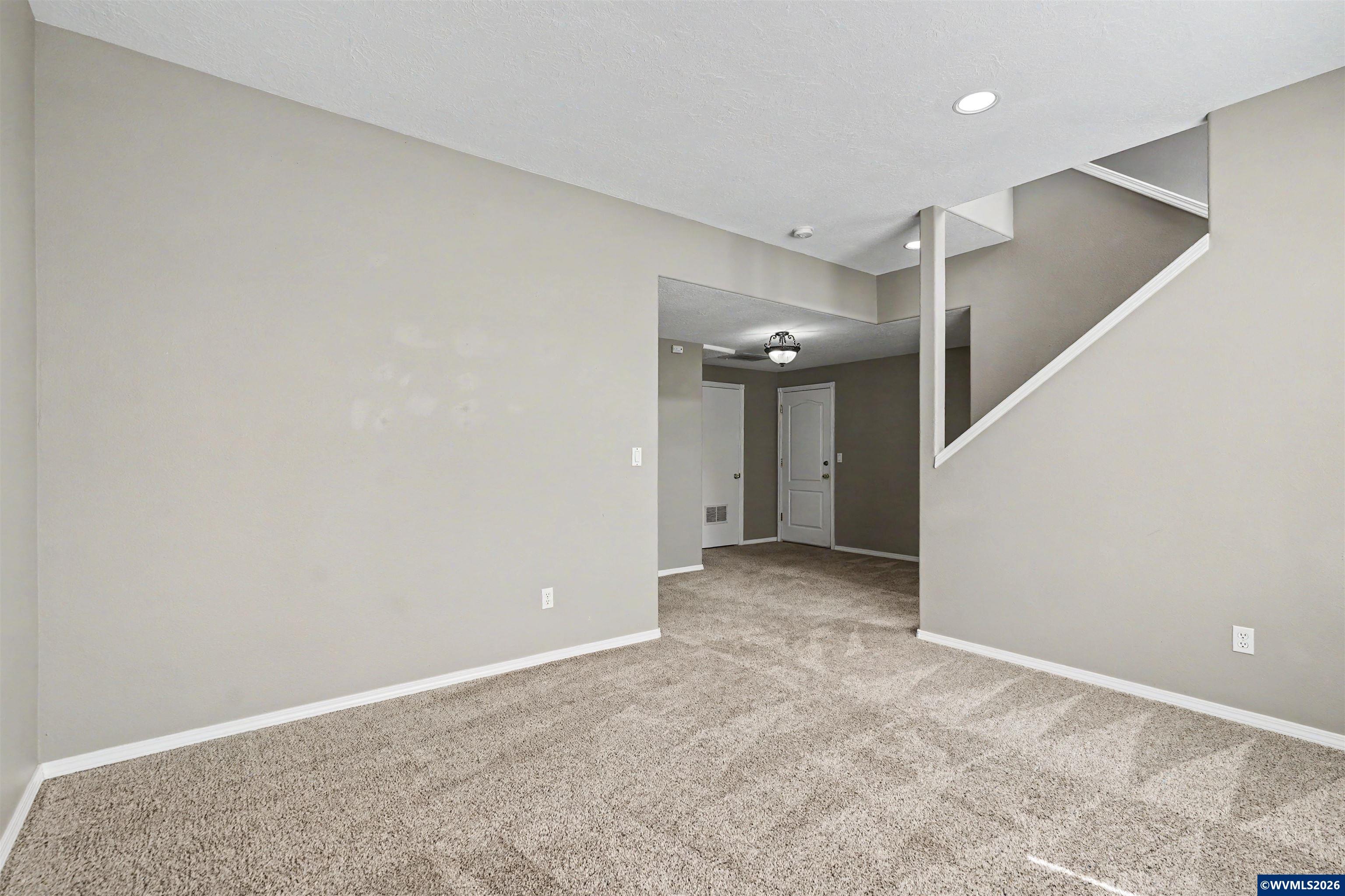 1167 Horizon Ridge Court Northeast Keizer, OR 97303 - Photo 34 of 50