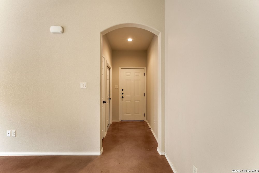 2541 Pahmeyer Road New Braunfels, TX 78130 - Photo 4 of 29