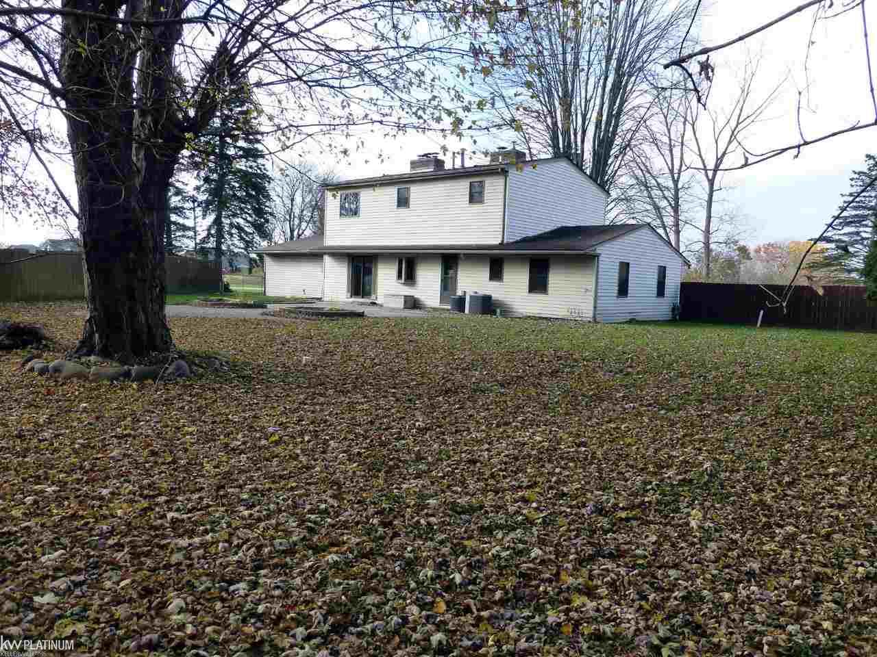 33479 Hooker Road Chesterfield, MI 48047 - Photo 14 of 56
