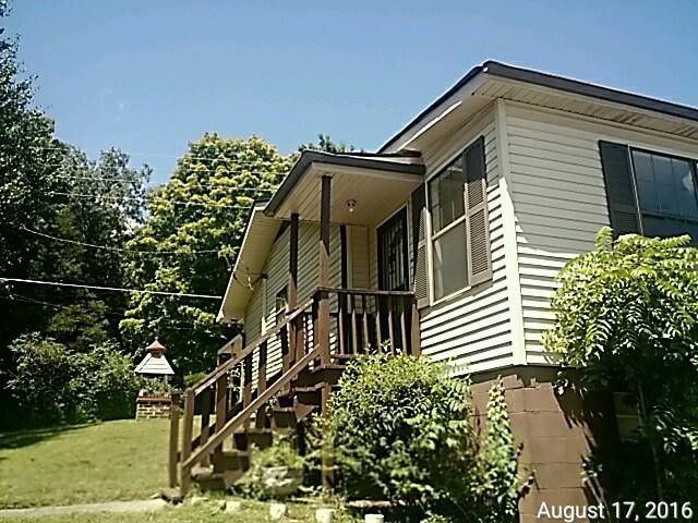 9336 Pedigo Road Powell, TN 37849 - Photo 2 of 9 Gallery Image 2
