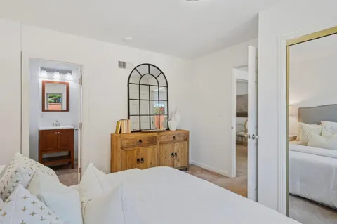 $1,448,000 | Shipley Avenue, Daly City, CA 94015