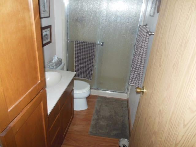 5234 Tunnel Loop Road Grants Pass, OR 97526 - Photo 13 of 13 Additional Photo