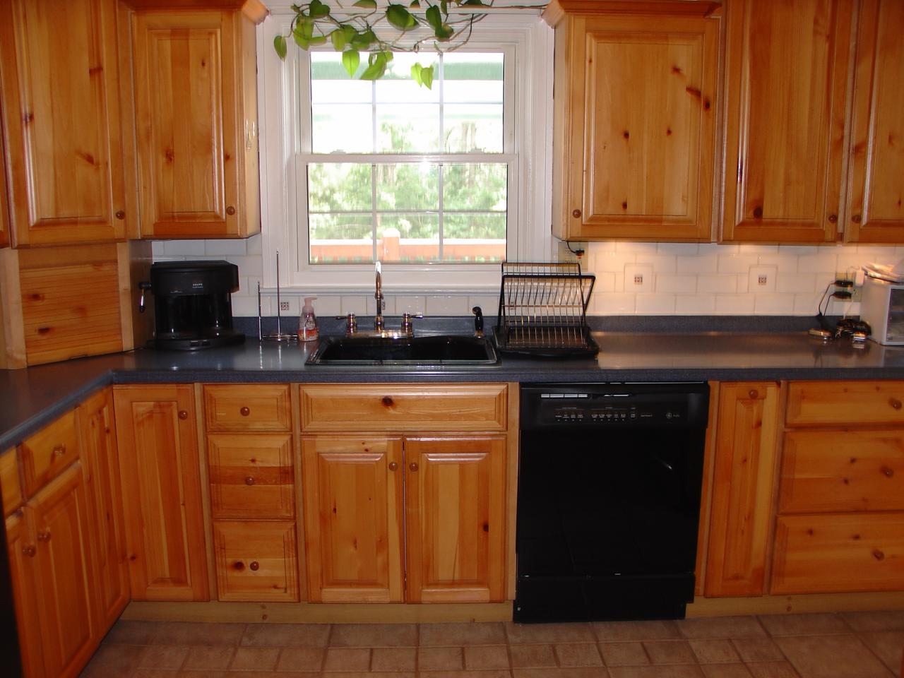 3546 Grandin Road Southwest Roanoke, VA 24018 - Photo 13 of 21 Another View Of The Ktichen