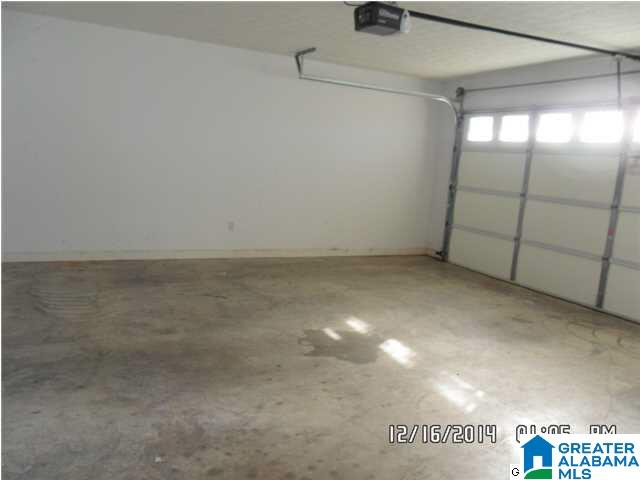 80 County Road 941 Clanton, AL 35045 - Photo 12 of 12