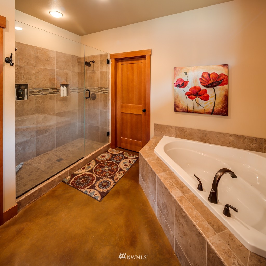 2460 Goshen Road Bellingham, WA 98226 - Photo 13 of 25