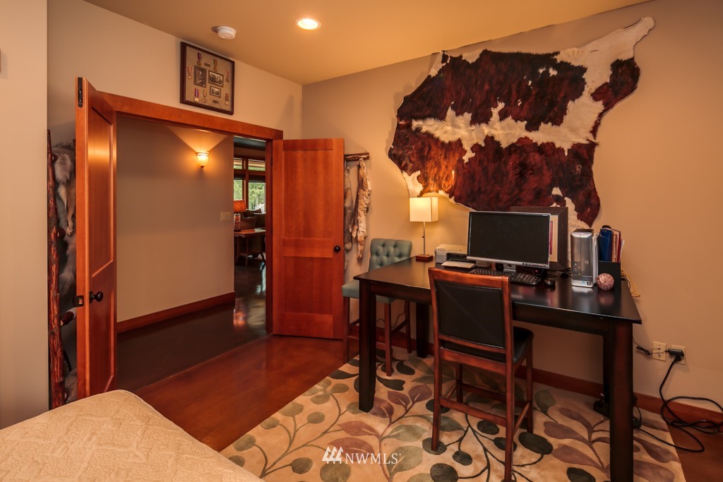 2460 Goshen Road Bellingham, WA 98226 - Photo 14 of 25