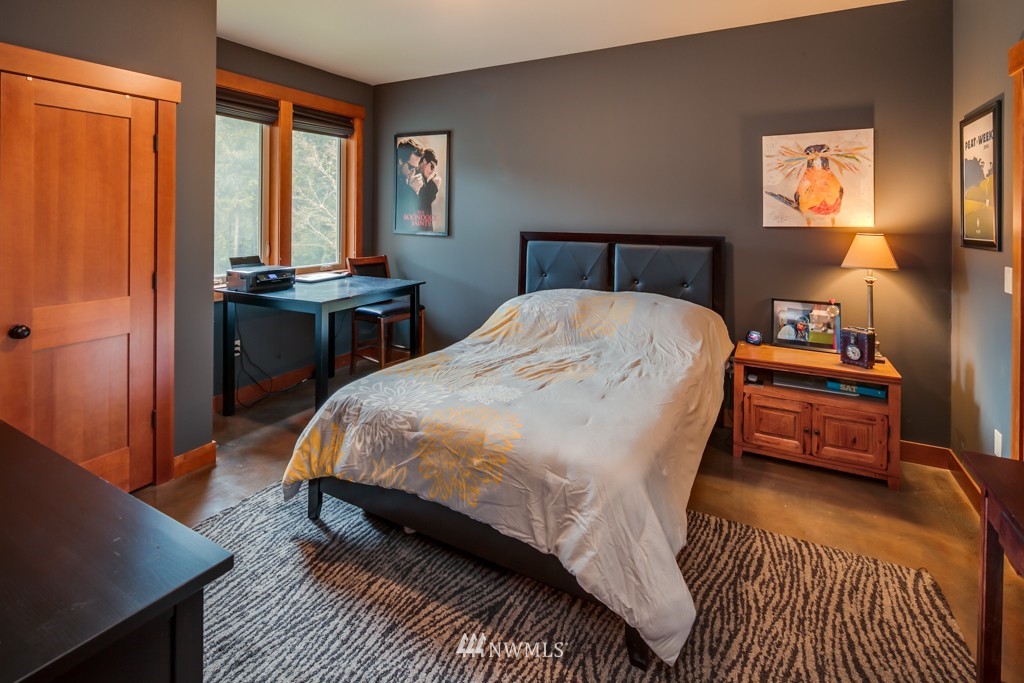 2460 Goshen Road Bellingham, WA 98226 - Photo 15 of 25