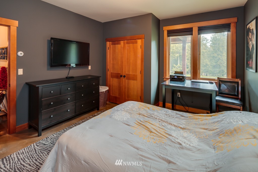 2460 Goshen Road Bellingham, WA 98226 - Photo 16 of 25