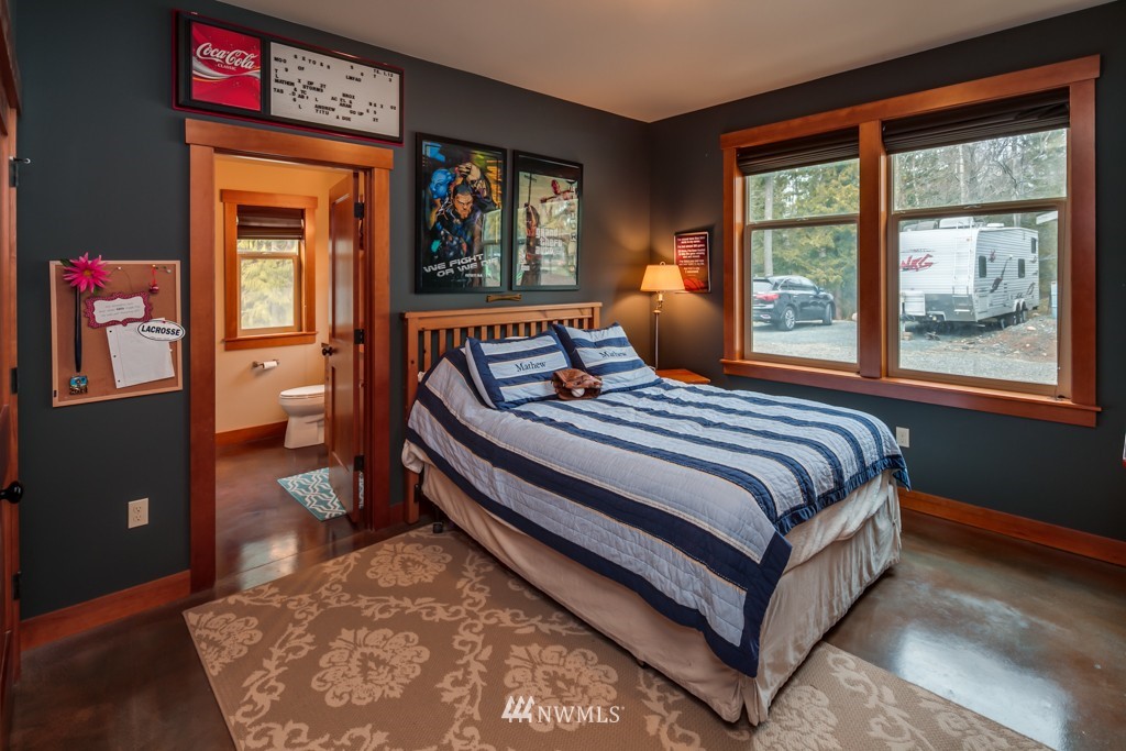 2460 Goshen Road Bellingham, WA 98226 - Photo 18 of 25