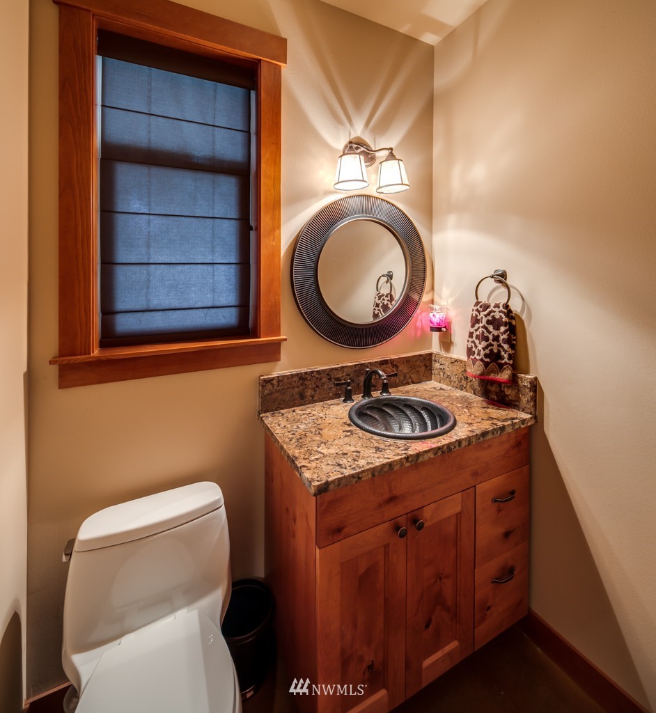2460 Goshen Road Bellingham, WA 98226 - Photo 19 of 25