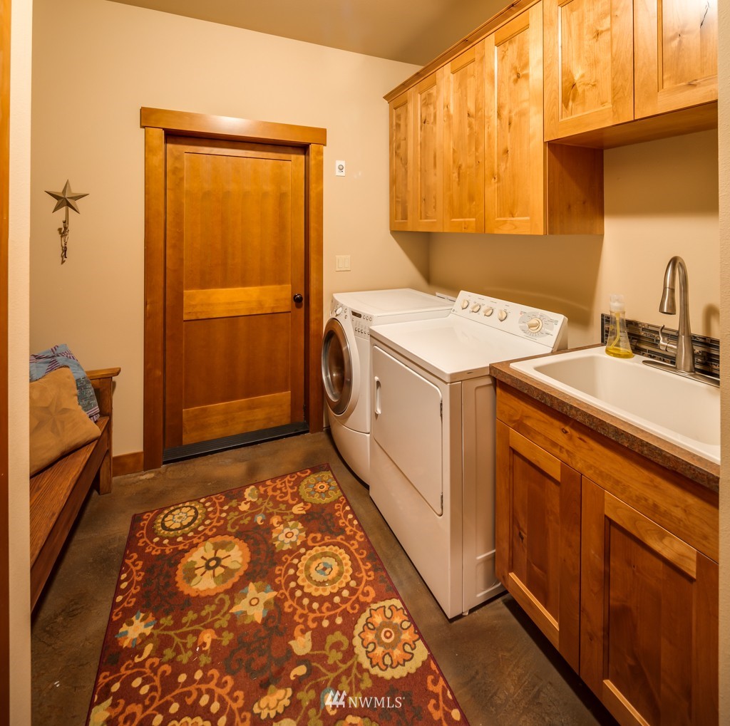 2460 Goshen Road Bellingham, WA 98226 - Photo 20 of 25