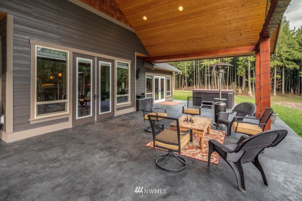 2460 Goshen Road Bellingham, WA 98226 - Photo 21 of 25