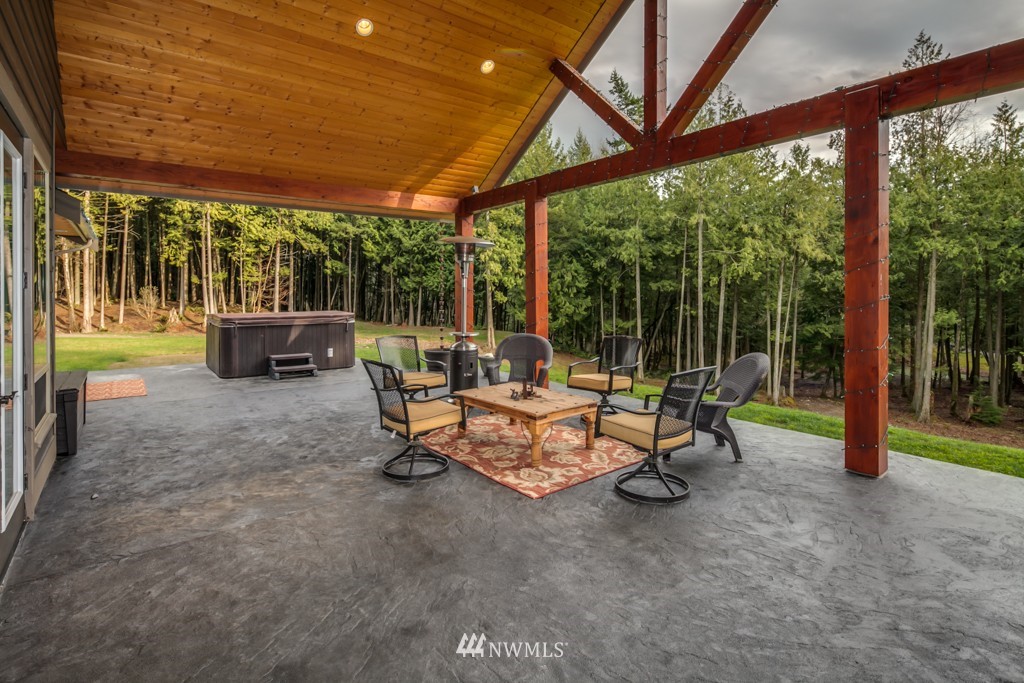 2460 Goshen Road Bellingham, WA 98226 - Photo 22 of 25